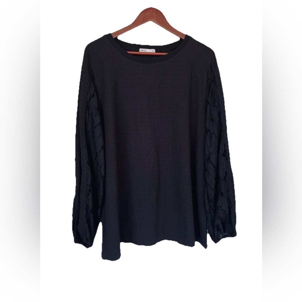 Miholl Shirt